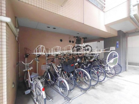 ���̑��@���֏�