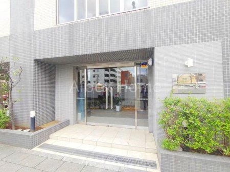 �G���g�����X�@-