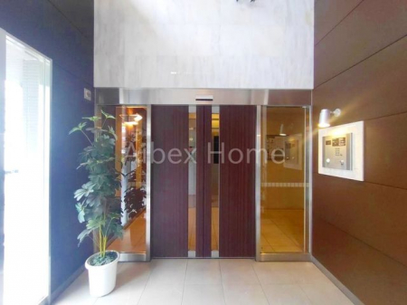 �G���g�����X�@-