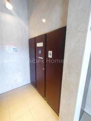 ���̑��@��z�{�b�N�X