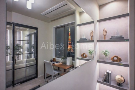 ���̑����ρ@-