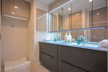 ���ʑ�E���ʏ��@-