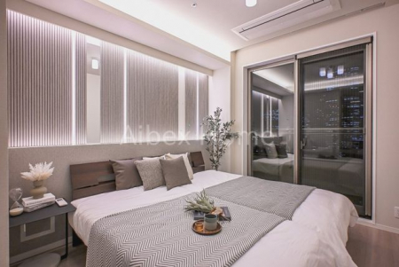 ���̑����ρ@-