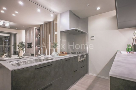 �L�b�`���@-