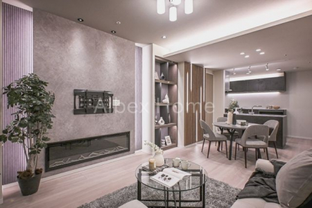 ���r���O�@-