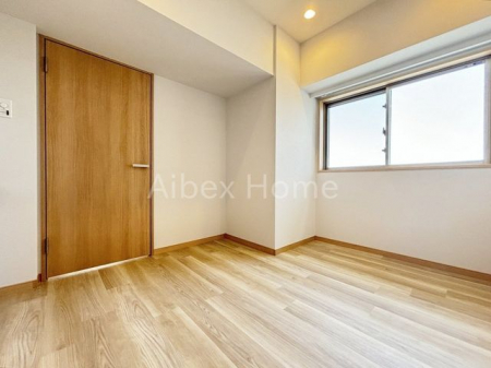 ���̑����ρ@-