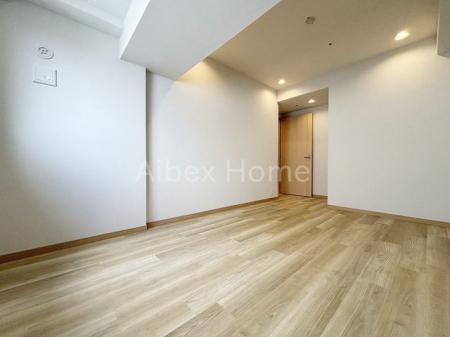 ���̑����ρ@-