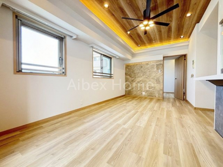 ���r���O�@-