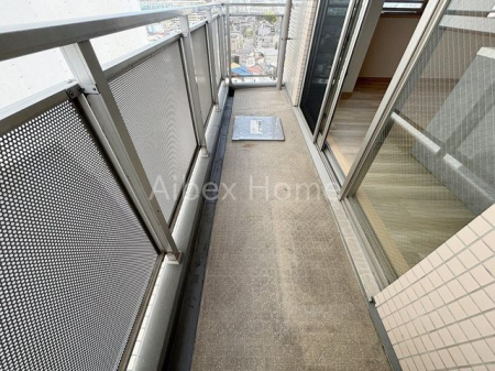 �o���R�j�[�@-