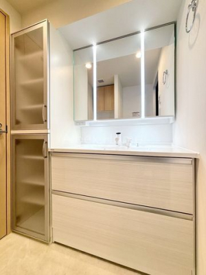 ���ʑ�E���ʏ��@-