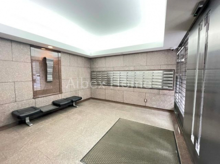 �G���g�����X�@-