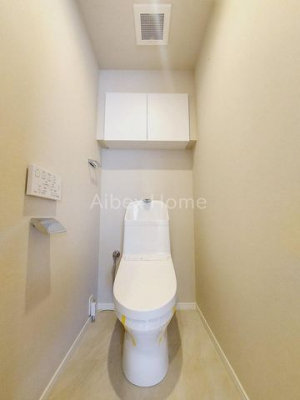 �g�C���@-