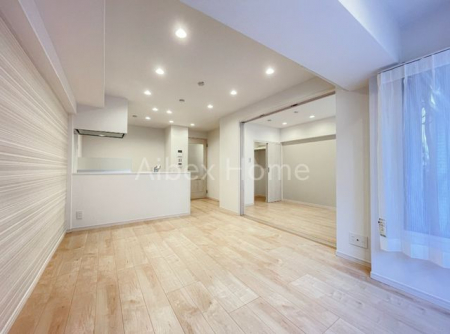 ���r���O�@-