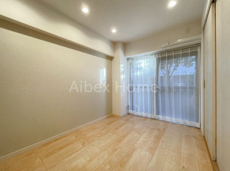 ���̑����ρ@-