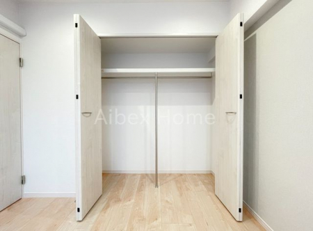 ���̑����ρ@-