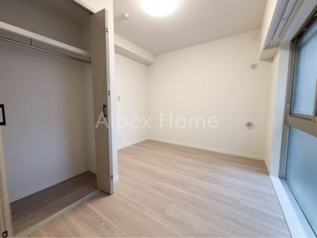 ���̑����ρ@-