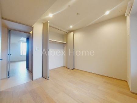 ���̑����ρ@-