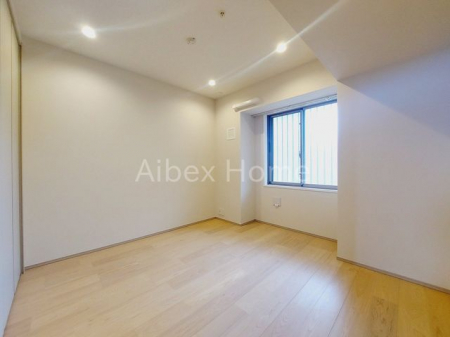 ���̑����ρ@-