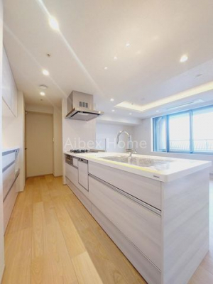 �L�b�`���@-