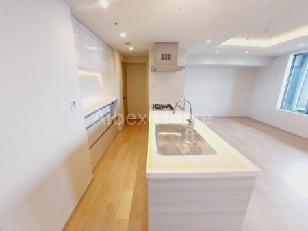 �L�b�`���@-