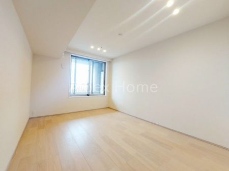 ���̑����ρ@-