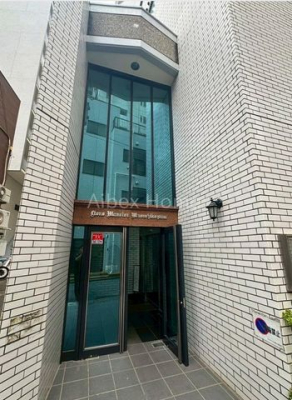 �G���g�����X�@-