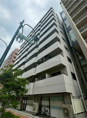 ���r���O�@-