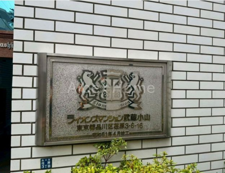 �G���g�����X�@-