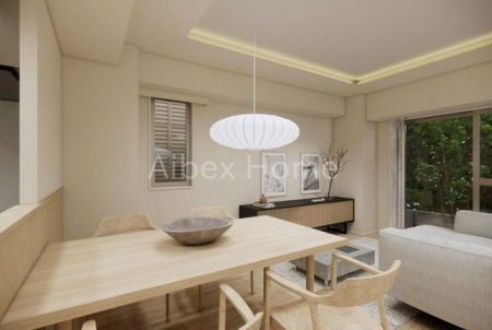 ���r���O�@-