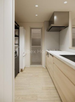 �L�b�`���@-