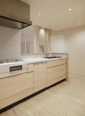 �L�b�`���@-