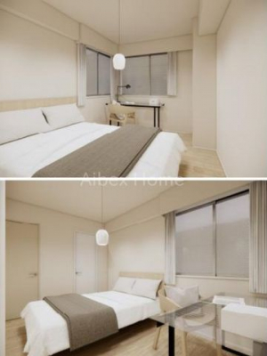 ���̑����ρ@-