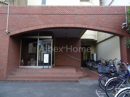 �G���g�����X�@-