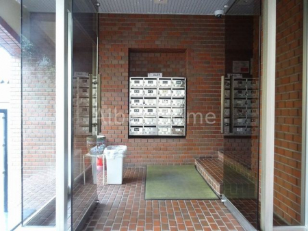 �G���g�����X�@-