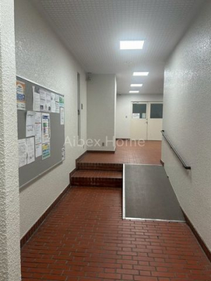 �G���g�����X�@-