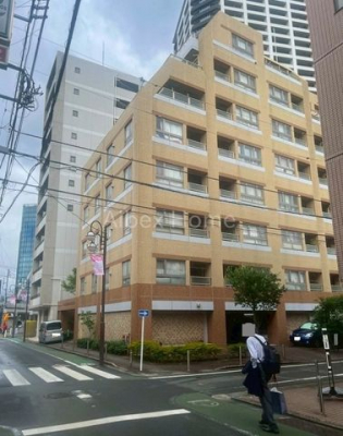 ���n�O�ώʐ^�@�O��