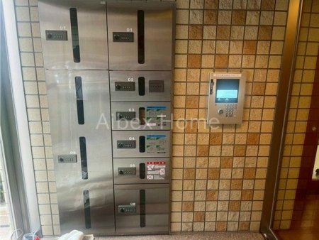 ���̑��@���L����