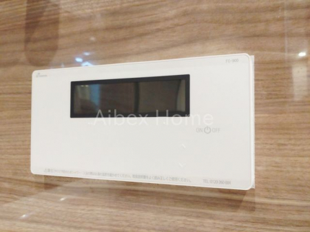���̑����ρ@�ǂ������@�\�t��������