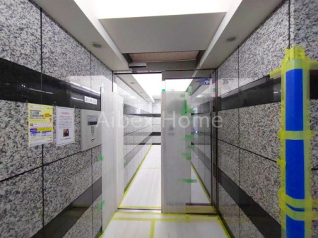 ���̑��@�J�����t���I�[�g���b�N