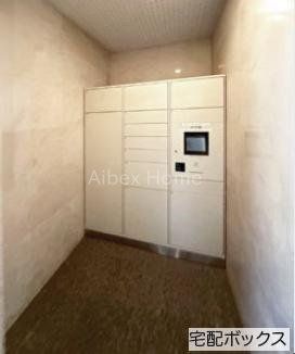 ���̑��@��z�{�b�N�X