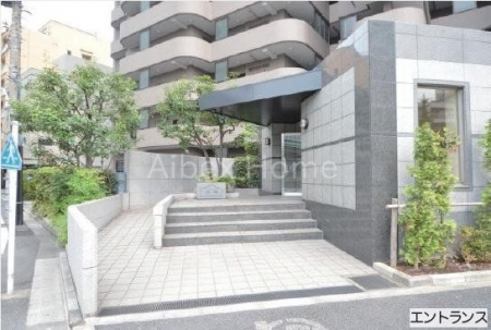 �G���g�����X�@-