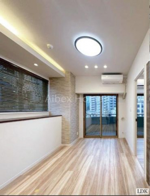 ���r���O�@-