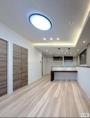 �G���g�����X�@-