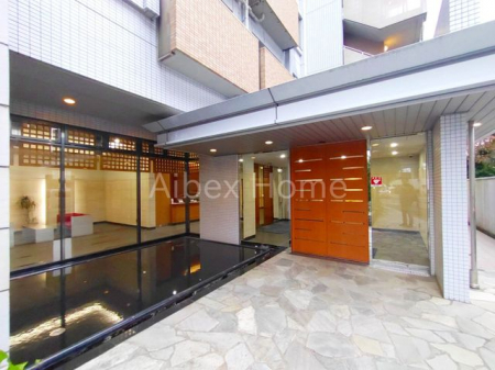 �G���g�����X�@�G���g�����X