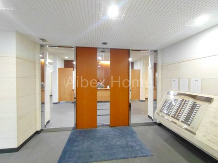 �G���g�����X�@�G���g�����X