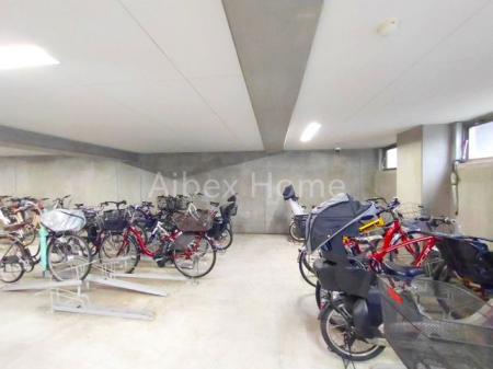 ���ԏ�@���֏�