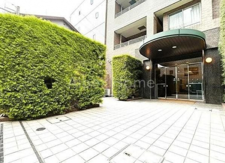 �G���g�����X�@-