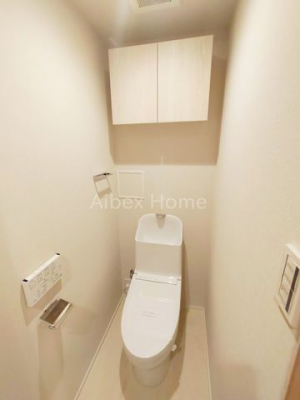 �g�C���@-