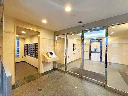 �G���g�����X�@-