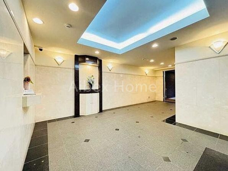 �G���g�����X�@-